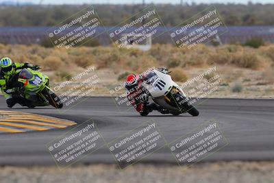 media/Dec-17-2022-SoCal Trackdays (Sat) [[224abd9271]]/Turn 16 (210pm)/